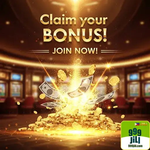 999jili bonus apostas ao vivo