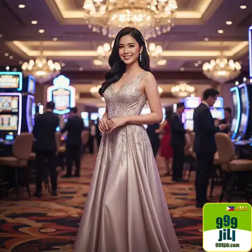 999jili casino apostas ao vivo