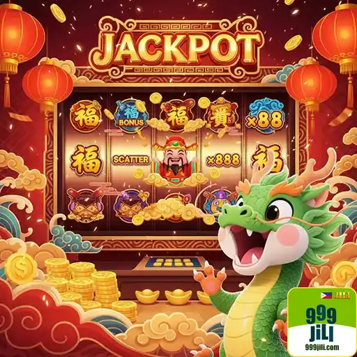 999jili Game