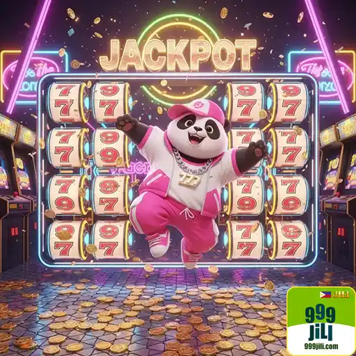 999jili game entretenimento online