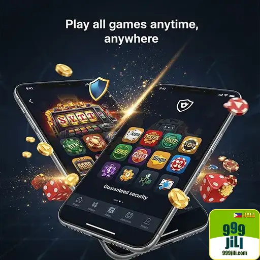 999jili app jogos
