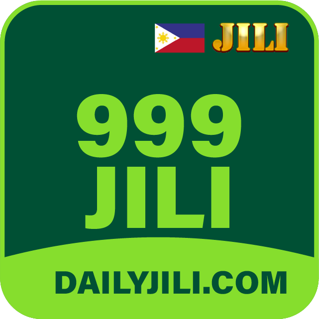 Logo 999jili